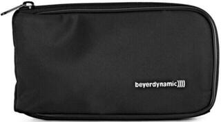 Dynamický nástrojový mikrofon Beyerdynamic M 201 (2023) Dynamický nástrojový mikrofon - 4