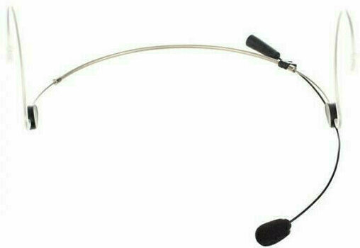 Headset Condenser Microphone Beyerdynamic TG H56 (TG) - 3