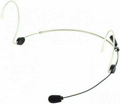 Microfon headset cu condensator Beyerdynamic TG H56 (TG) Microfon headset cu condensator - 4