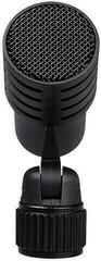 Mikrofón na tom Beyerdynamic TG D35 Mikrofón na tom - 1