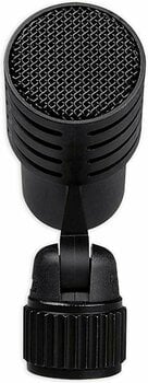 Microfono per tom Beyerdynamic TG D35 Microfono per tom - 2