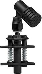 Mikrofón na tom Beyerdynamic TG D35 Mikrofón na tom - 3