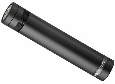 Micrófono ESTÉREO Beyerdynamic TG I53 Stereo-Set Micrófono ESTÉREO - 3