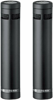 Micrófono ESTÉREO Beyerdynamic TG I53 Stereo-Set Micrófono ESTÉREO - 4