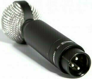 Ribbon Microphone Beyerdynamic M 130 Ribbon Microphone - 2