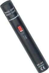 Kondenzátorový nástrojový mikrofón Beyerdynamic MC 950 Kondenzátorový nástrojový mikrofón - 1