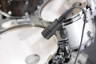 Mikrofonholder Beyerdynamic MKV 87 Mikrofonholder - 1