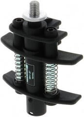 Mikrofonholder Beyerdynamic MKV 87 Mikrofonholder - 2