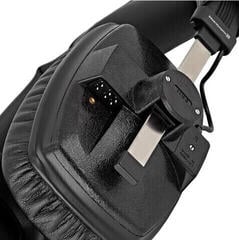 Căști de studio Beyerdynamic DT 100 16 Ohm Căști de studio - 1