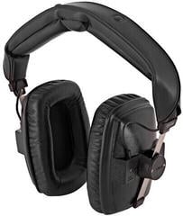 Căști de studio Beyerdynamic DT 100 16 Ohm Căști de studio - 2