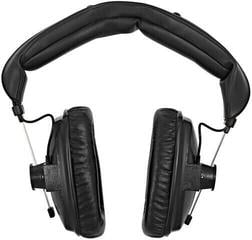 Căști de studio Beyerdynamic DT 100 16 Ohm Căști de studio - 3