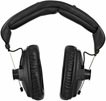 Studio Headphones Beyerdynamic DT 100 16 Ohm - 4
