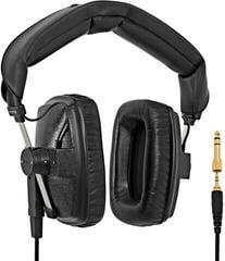 Căști de studio Beyerdynamic DT 100 16 Ohm Căști de studio - 5