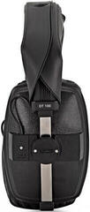 Căști de studio Beyerdynamic DT 100 400 Ohm Căști de studio - 2