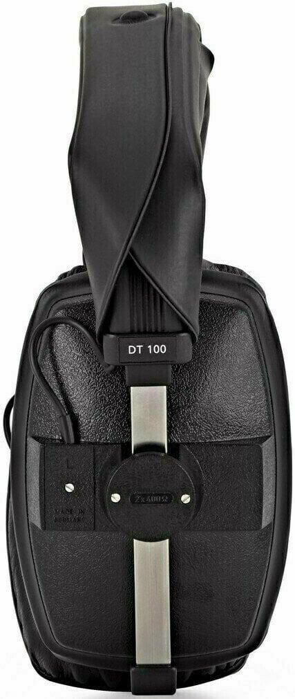 Intervallo di frequenze