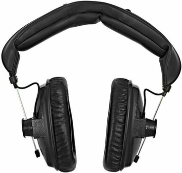 Studio Headphones Beyerdynamic DT 100 400 Ohm - 4
