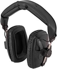 Căști de studio Beyerdynamic DT 100 400 Ohm Căști de studio - 4