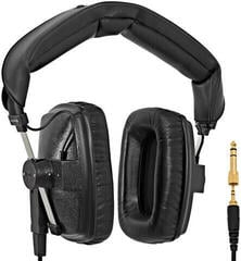 Căști de studio Beyerdynamic DT 100 400 Ohm Căști de studio - 5