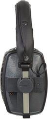 Studijske slušalke Beyerdynamic DT 150 250 Ohm Studijske slušalke - 1