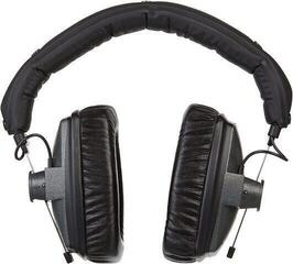 Studijske slušalke Beyerdynamic DT 150 250 Ohm Studijske slušalke - 2