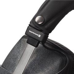 Studijske slušalke Beyerdynamic DT 150 250 Ohm Studijske slušalke - 3