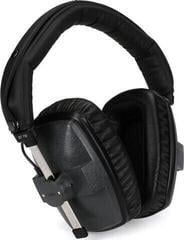Studijske slušalke Beyerdynamic DT 150 250 Ohm Studijske slušalke - 4