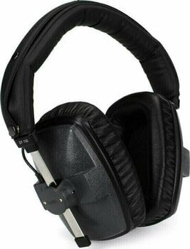 Studio Headphones Beyerdynamic DT 150 250 Ohm - 5