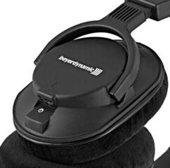 Studijske slušalke Beyerdynamic DT 250 80 Ohm Studijske slušalke - 1