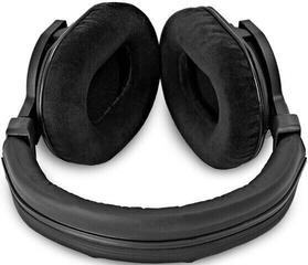 Studijske slušalke Beyerdynamic DT 250 80 Ohm Studijske slušalke - 4