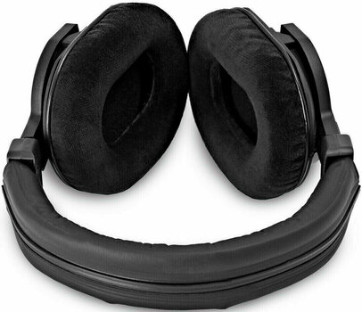 Studio Headphones Beyerdynamic DT 250 80 Ohm - 5