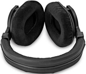 Studijske slušalke Beyerdynamic DT 250 250 Ohm Studijske slušalke - 4