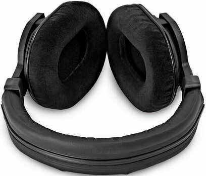 Studio Headphones Beyerdynamic DT 250 250 Ohm - 5