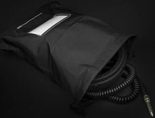 Kopfhörer-Schutzhülle
 Beyerdynamic DT-DRAWSTRING-BAG Beyerdynamic Kopfhörer-Schutzhülle - 1