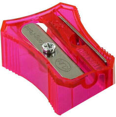 Ořezávátko KOH-I-NOOR Pencil Sharpener for Long Pencils Ořezávátko Náhodná barva - 2