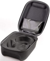 Kopfhörer-Schutzhülle
 Beyerdynamic HARDCASE-PRO Beyerdynamic Kopfhörer-Schutzhülle - 1
