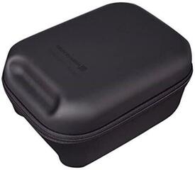 Kopfhörer-Schutzhülle
 Beyerdynamic HARDCASE-PRO Beyerdynamic Kopfhörer-Schutzhülle - 2