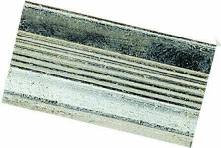 Bleistiftspitzer KOH-I-NOOR Metallreibe für extra lange Spitzen - 2