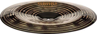 China bekken Meinl CC18HDACH Classics Custom Dark Heavy 18" China bekken - 1