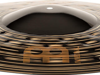 Чинел Ride Meinl CC20HDAR Classics Custom Dark Heavy 20" Чинел Ride - 2
