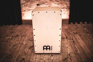 Special Cajon Meinl PWC100B Special Cajon - 1