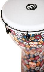 Djembe Meinl ADJ12-DA Alpine 12" Djembe - 2