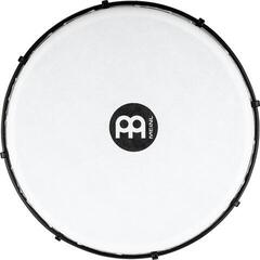 Djembe Meinl ADJ12-DA Alpine 12" Djembe - 3