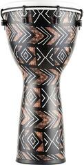 Djembe Meinl ADJ12-KA Alpine 12" Djembe - 1