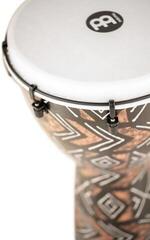 Djembe Meinl ADJ12-KA Alpine 12" Djembe - 2