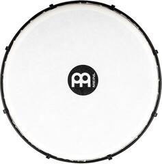 Djembe Meinl ADJ12-KA Alpine 12" Djembe - 3