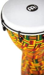 Djembe Meinl ADJ12-SI Alpine 12" Djembe - 2