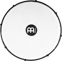 Djembe Meinl ADJ12-SI Alpine 12" Djembe - 3
