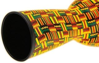 Djembe Meinl ADJ12-SI Alpine 12" Djembe - 4