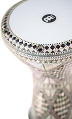 Doumbek Meinl AEED1 Artisan Edition Egypt 8 3/4" Doumbek - 2
