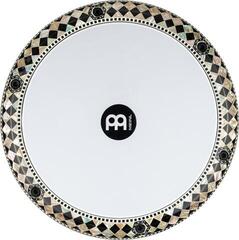 Doumbek Meinl AEED1 Artisan Edition Egypt 8 3/4" Doumbek - 3